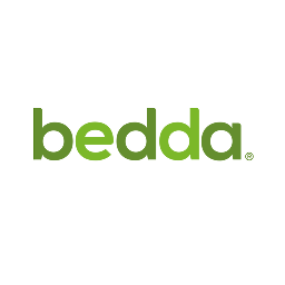 bedda
