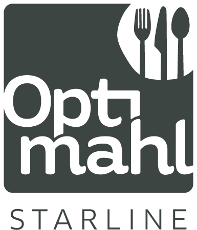 OptiMahl Starline