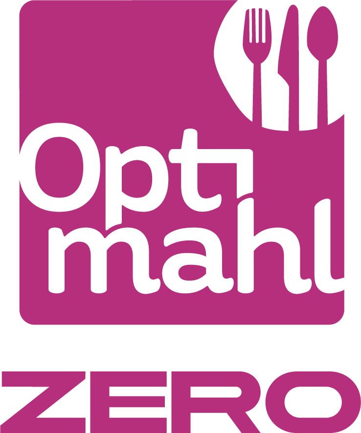 OptiMahl ZERO