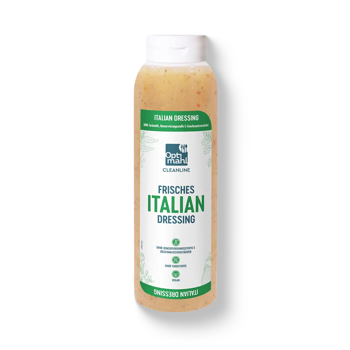 Italian Dressing, 1 L