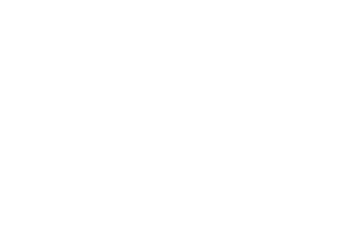 Zur Startseite gehen