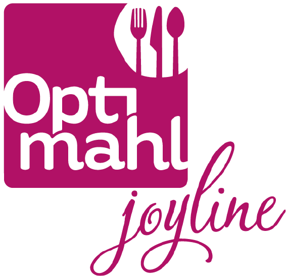 OptiMahl Joyline
