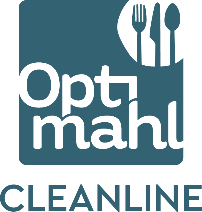 OptiMahl Cleanline